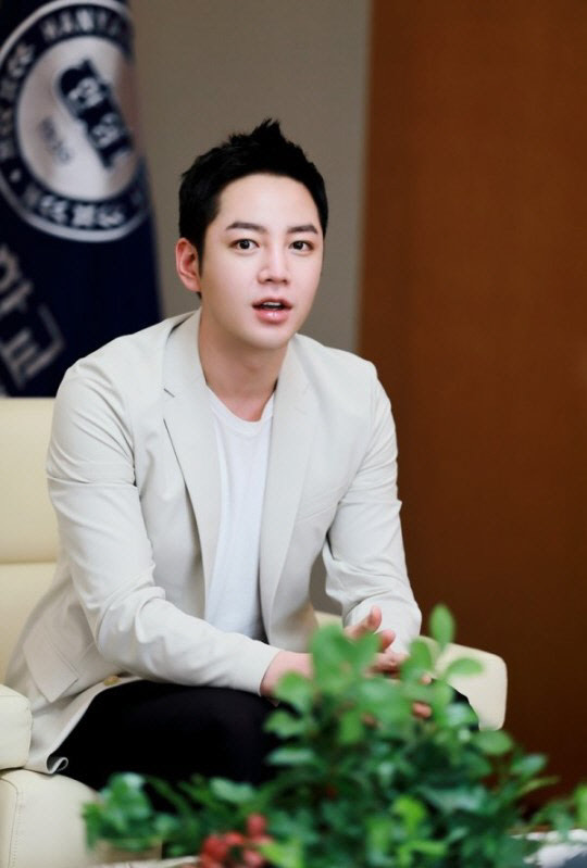 <트리제이컴퍼니 제공>
